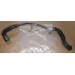 Gaine de suralimentation OE 144602862R - Visuel 1