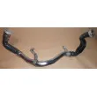 Gaine de suralimentation OE 144602862R - Visuel 2