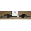 Arbre de transmission OE 391015076R - Visuel 1