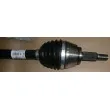 Arbre de transmission OE 391015076R - Visuel 2