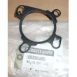 Joint, vanne EGR OE 8200577398 - Visuel 1