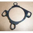 Joint, vanne EGR OE 8200577398 - Visuel 2