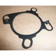 Joint, vanne EGR OE 8200577398 - Visuel 3