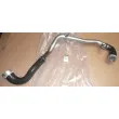 Gaine de suralimentation OE 144607250R - Visuel 1