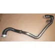 Gaine de suralimentation OE 144607250R - Visuel 2