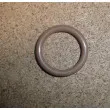 Bague d'étanchéité OE 6457R5 - Visuel 2