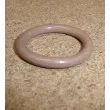Bague d'étanchéité OE 6457R5 - Visuel 3