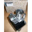 Corps papillon OE 7701062300 - Visuel 1