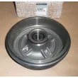 Tambour de frein OE 432021782R - Visuel 1