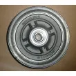 Tambour de frein OE 432021782R - Visuel 2
