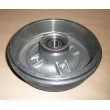 Tambour de frein OE 432021782R - Visuel 3