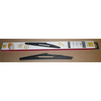 Balai d'essuie-glace OE 287909182R