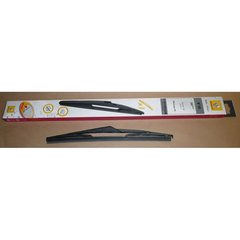 Balai d'essuie-glace OE 287909182R