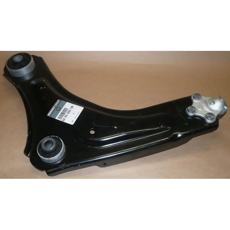 Bras de liaison, suspension de roue avant droit OE 545000011R