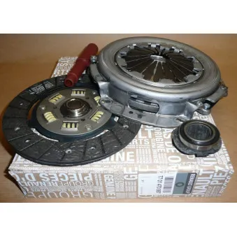 Kit d'embrayage OE 7701470987