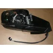 Rétroviseur extérieur OE 963012063R - Visuel 2