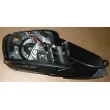 Rétroviseur extérieur OE 963012063R - Visuel 3