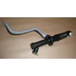 Cylindre émetteur, embrayage OE 306105773R - Visuel 3