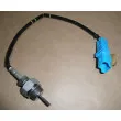 Capteur, température des gaz OE 8200688565 - Visuel 2