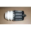 Butée élastique, suspension OE 9804015980 - Visuel 2
