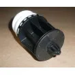 Butée élastique, suspension OE 9804015980 - Visuel 3