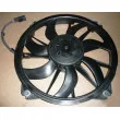 Ventilateur, refroidissement du moteur OE 1253T4 - Visuel 2