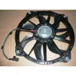 Ventilateur, refroidissement du moteur OE 1253T4 - Visuel 3