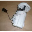 Capteur, niveau de carburant OE 170110001R - Visuel 2