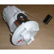 Capteur, niveau de carburant OE 170110001R - Visuel 3