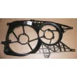 Ventilateur, refroidissement du moteur OE 7701068188 - Visuel 1