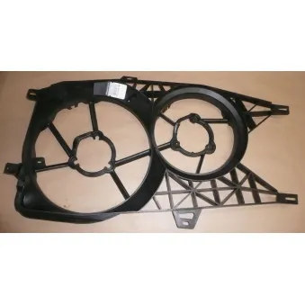 Ventilateur, refroidissement du moteur OE 7701068188