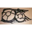 Ventilateur, refroidissement du moteur OE 7701068188 - Visuel 2