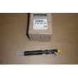 Porte-injecteur OE 166002119R - Visuel 1