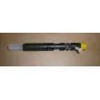 Porte-injecteur OE 166002119R - Visuel 2