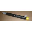 Porte-injecteur OE 166002119R - Visuel 3