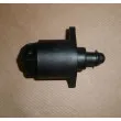 Controle de ralenti, alimentation en air OE 1920AH - Visuel 3