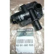 Controle de ralenti, alimentation en air OE 8200692605 - Visuel 1