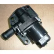 Controle de ralenti, alimentation en air OE 8200692605 - Visuel 2