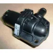 Controle de ralenti, alimentation en air OE 8200692605 - Visuel 3