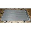Condenseur, climatisation OE 6455JA - Visuel 3