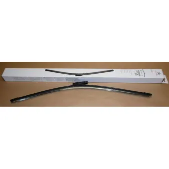 Balai d'essuie-glace OE 6426XG