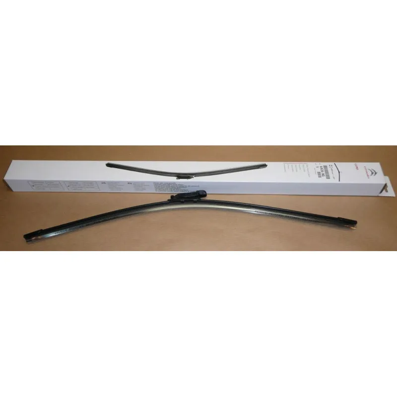 Balai d'essuie-glace OE 6426XG