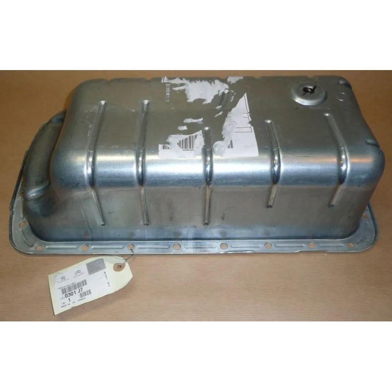 Carter d'huile OE 0301J7
