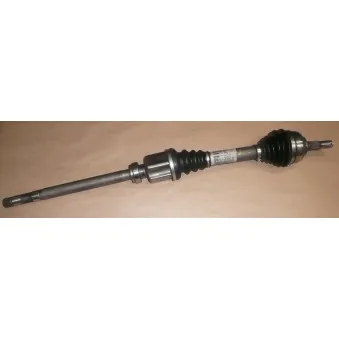 Embout de cardan avant (kit de réparation) OE 3273GZ