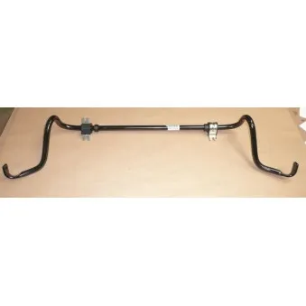 Suspension, stabilisateur OE 546113587R