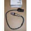 Sonde lambda OE 1618AS - Visuel 1