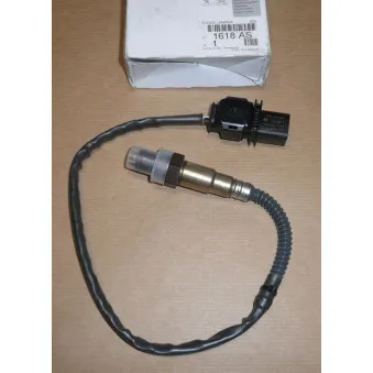 Sonde lambda OE 1618AS