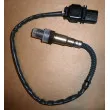Sonde lambda OE 1618AS - Visuel 2