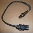 Sonde lambda OE 1618AS - Visuel 3