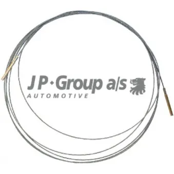 Tirette de volets de chauffage JP GROUP 8170500403
